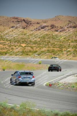 media/May-25-2024-Extreme Speed (Sat) [[ff5282e877]]/3-Purple/Session 2-Turn 4 and 6/